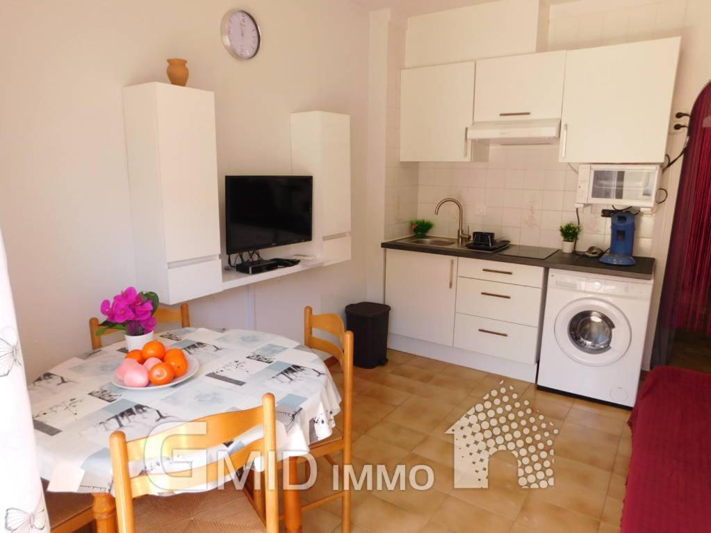 Cosy house Apartment Empuriabrava Exterior photo