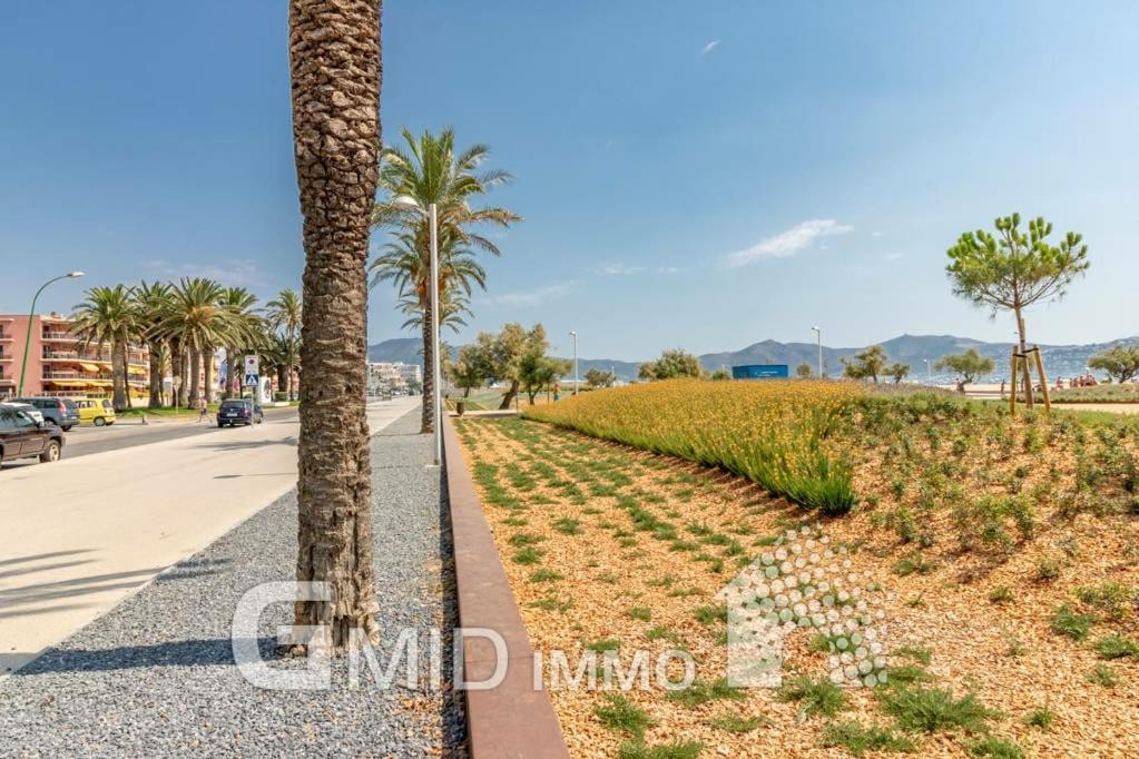 Cosy house Apartment Empuriabrava Exterior photo